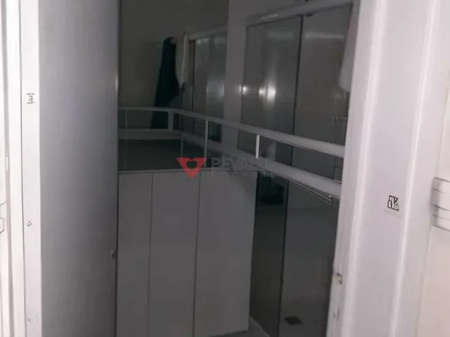 Imagem 3: Apartamento 3 Quartos em Botafogo - Rio de Janeiro
