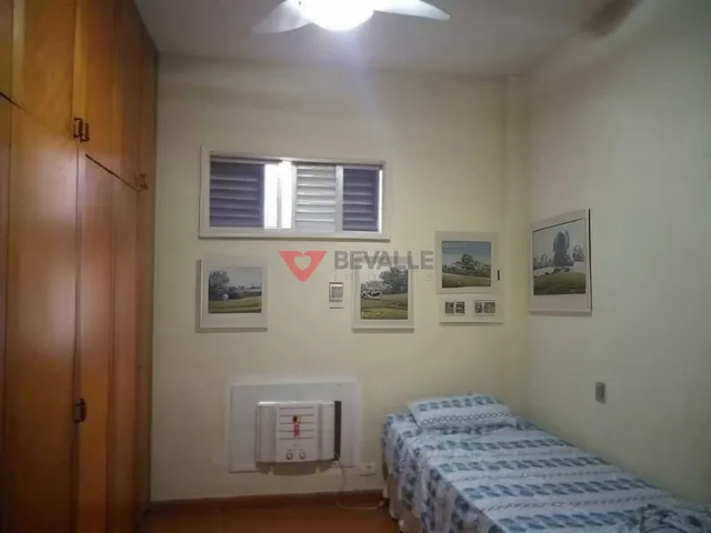 Imagem 5: Apartamento 3 Quartos em Botafogo - Rio de Janeiro