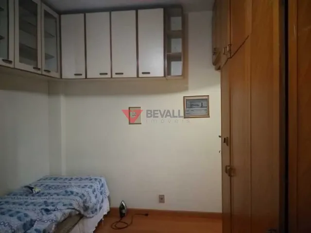 Imagem 13: Apartamento 3 Quartos em Botafogo - Rio de Janeiro