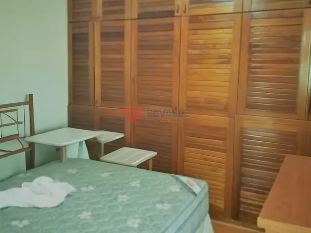 Imagem 6: Apartamento 3 Quartos em Botafogo - Rio de Janeiro