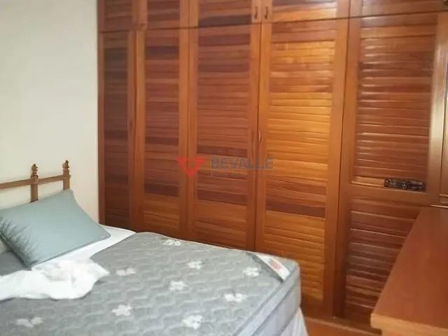 Imagem 15: Apartamento 3 Quartos em Botafogo - Rio de Janeiro