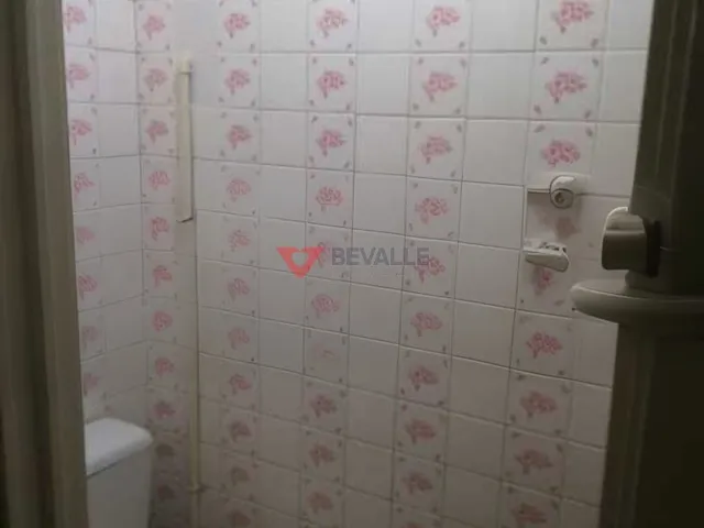 Imagem 2: Apartamento 3 Quartos em Botafogo - Rio de Janeiro