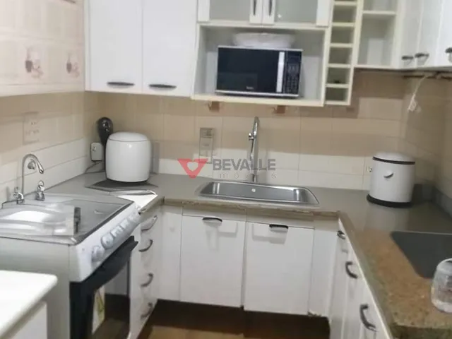 Imagem 7: Apartamento 3 Quartos em Botafogo - Rio de Janeiro