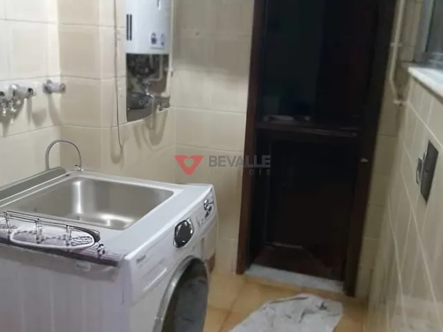 Imagem 11: Apartamento 3 Quartos em Botafogo - Rio de Janeiro