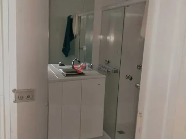 Imagem 16: Apartamento 3 Quartos em Botafogo - Rio de Janeiro