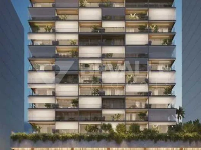 Imagem 13: Apartamento em Copacabana - Rio de Janeiro