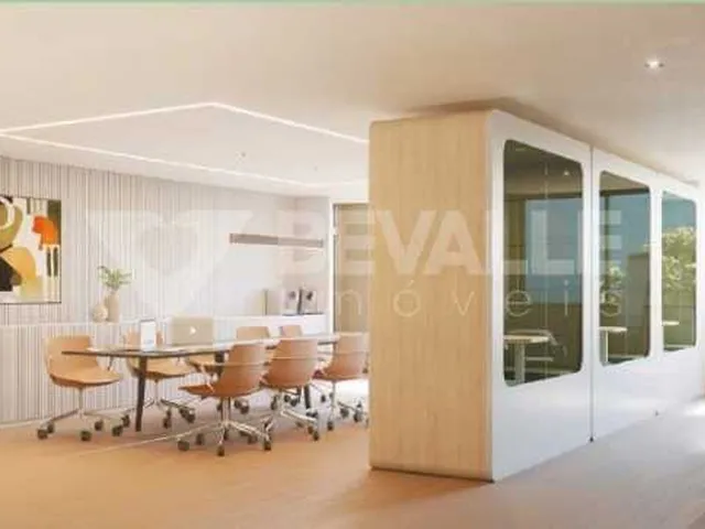 Imagem 15: Apartamento em Copacabana - Rio de Janeiro