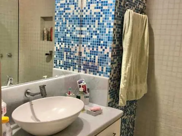 Imagem 15: Apartamento À Venda em Botafogo: 124M², 3 Quartos, 1 Suíte