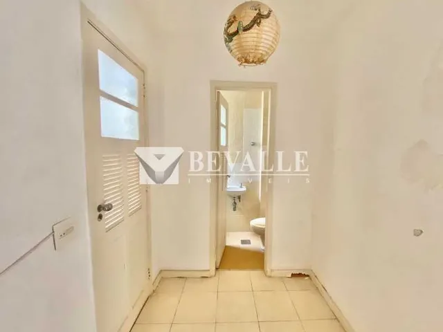 Imagem 5: Apartamento À Venda em Botafogo: 65M², 2 Quartos, 2 Vagas