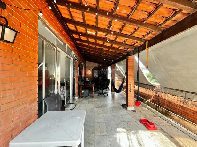 Imagem 16: Cobertura Linear À Venda em Botafogo - Rio de Janeiro