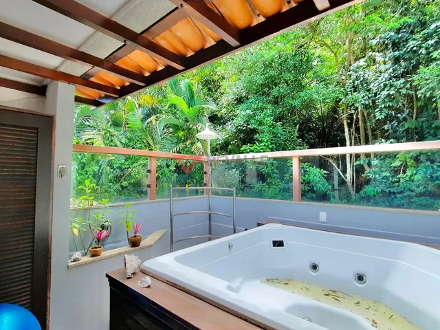 Imagem 4: Cobertura À Venda na Lagoa: 224M², 4 Quartos, 2 Vagas