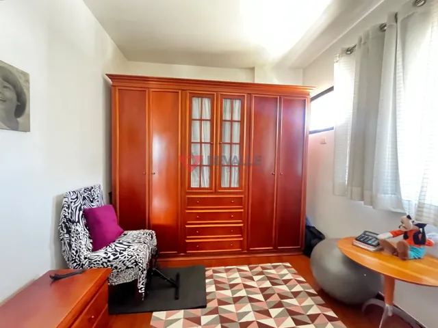 Imagem 14: Cobertura À Venda em Botafogo: 130M², 3 Quartos, 3 Vagas