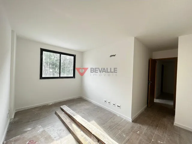 Imagem 14: Apartamento À Venda em Botafogo: 152M², 4 Quartos, 2 Vagas