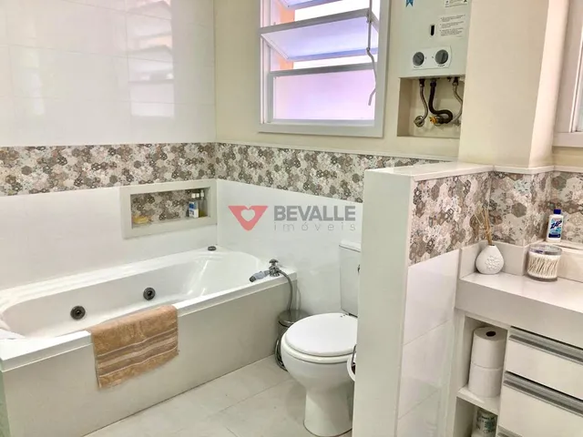 Imagem 15: Apartamento à Venda no Flamengo RJ: 335m², 4 Quartos, 2 Suítes