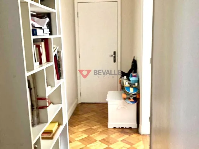 Imagem 9: Apartamento à Venda no Flamengo RJ: 335m², 4 Quartos, 2 Suítes