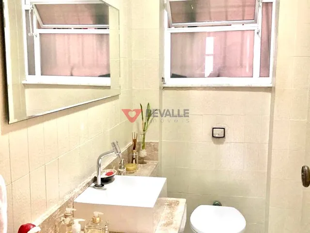 Imagem 5: Apartamento à Venda no Flamengo RJ: 335m², 4 Quartos, 2 Suítes