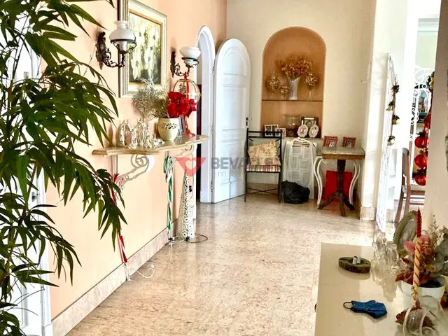 Imagem 11: Apartamento à Venda no Flamengo RJ: 335m², 4 Quartos, 2 Suítes