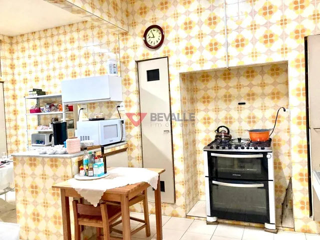 Imagem 2: Apartamento à Venda no Flamengo RJ: 335m², 4 Quartos, 2 Suítes