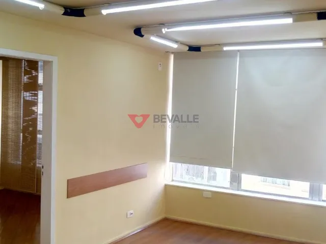 Imagem 3: Sala de 135M² em Copacabana: Venda por R$ 1.290.000 - Rio de Janeiro