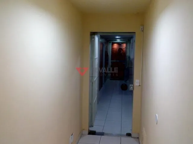 Imagem 9: Sala de 135M² em Copacabana: Venda por R$ 1.290.000 - Rio de Janeiro