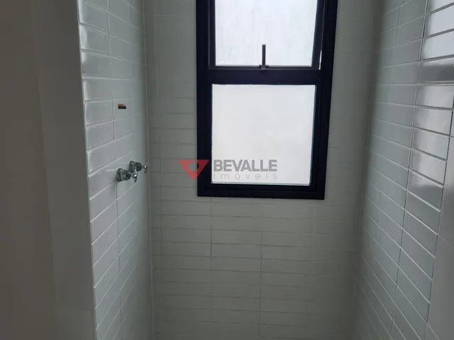 Imagem 5: Apartamento À Venda em Botafogo: 120M², 3 Quartos, 1 Vaga