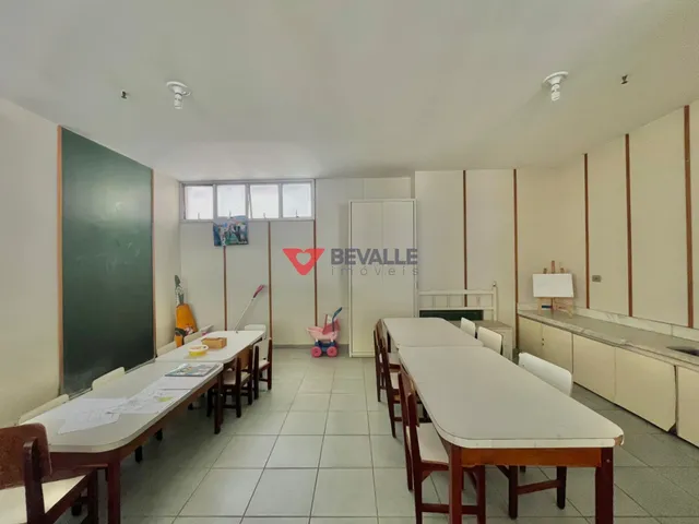 Imagem 10: Apartamento de 100m² em Leme, RJ com 3 dormitórios e 1 suíte - Venda e locação por