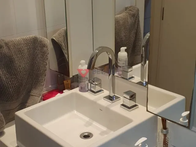 Imagem 6: Apartamento em Botafogo com 120M², 3 Quartos e 1 Suíte