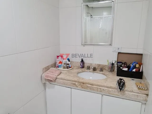 Imagem 11: Espaçoso apartamento de 4 quartos na Barra da Tijuca - RJ por R$ 1.8M para venda