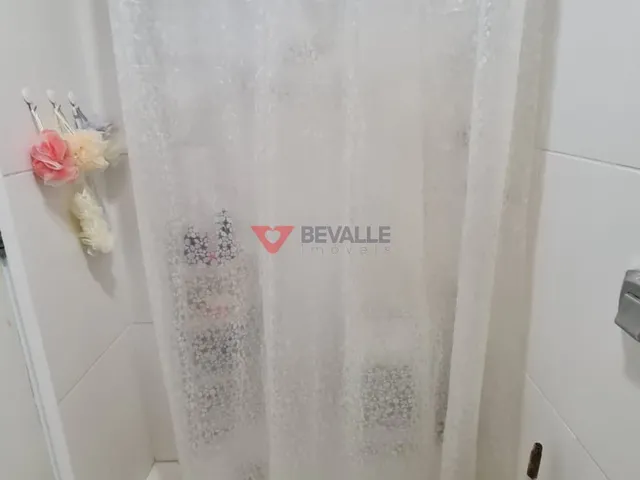 Imagem 7: Espaçoso apartamento de 4 quartos na Barra da Tijuca - RJ por R$ 1.8M para venda