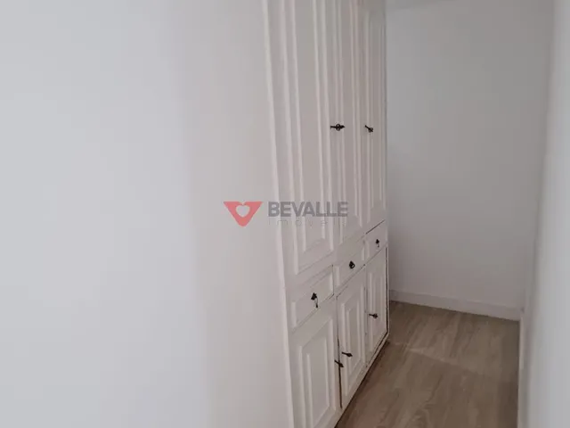 Imagem 6: Espaçoso apartamento de 4 quartos na Barra da Tijuca - RJ por R$ 1.8M para venda