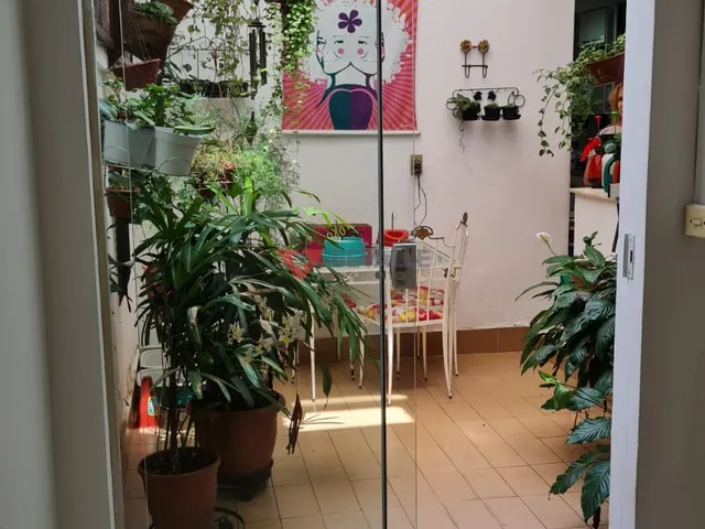 Imagem 16: Espaçoso apartamento de 4 quartos na Barra da Tijuca - RJ por R$ 1.8M para venda