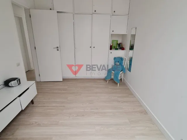 Imagem 13: Espaçoso apartamento de 4 quartos na Barra da Tijuca - RJ por R$ 1.8M para venda