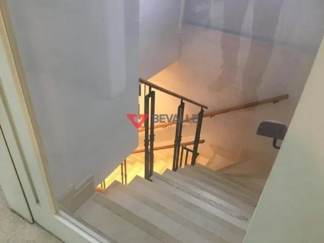 Imagem 13: Prédio À Venda em Botafogo: 1128M², 5 Suítes, 15 Vagas