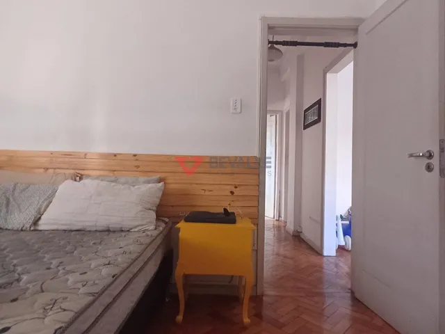 Imagem 3: Venda de Apartamento no Humaitá: 84M², 2 Quartos, R$ 790.000