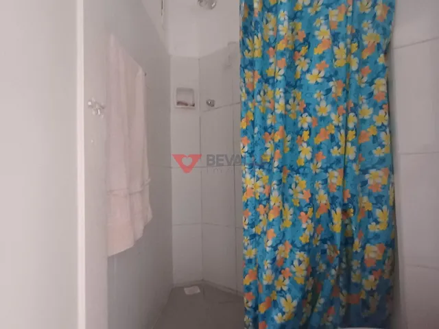 Imagem 10: Venda de Apartamento no Humaitá: 84M², 2 Quartos, R$ 790.000