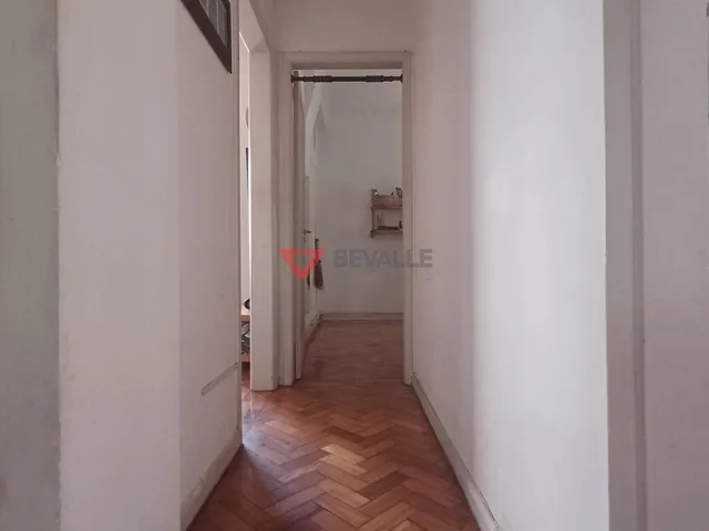 Imagem 7: Venda de Apartamento no Humaitá: 84M², 2 Quartos, R$ 790.000
