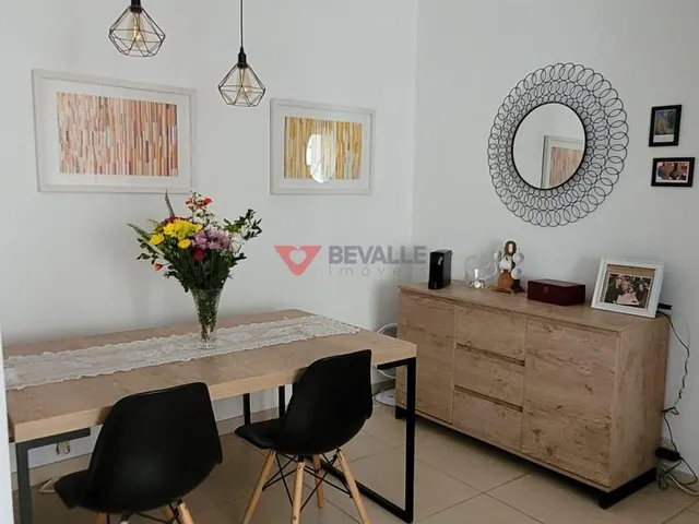Imagem 9: Apartamento À Venda em Botafogo: 85M², 2 Quartos, 1 Vaga