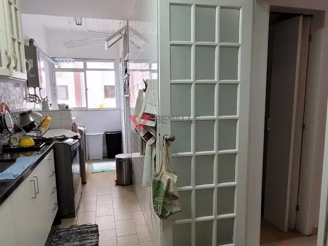 Imagem 15: Apartamento À Venda em Botafogo: 85M², 2 Quartos, 1 Vaga