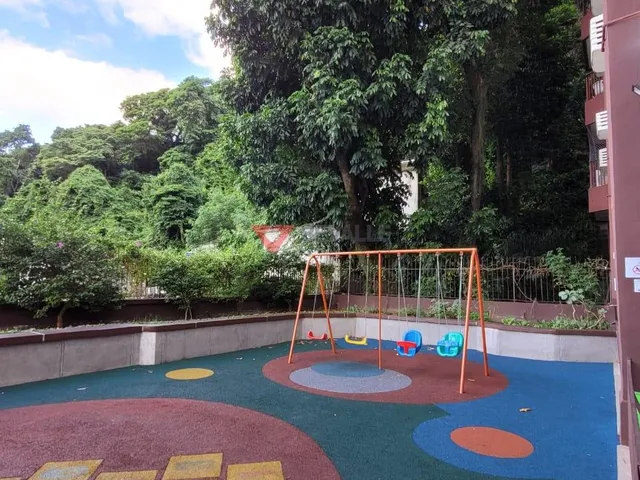 Imagem 13: Apartamento À Venda em Botafogo: 85M², 2 Quartos, 1 Vaga
