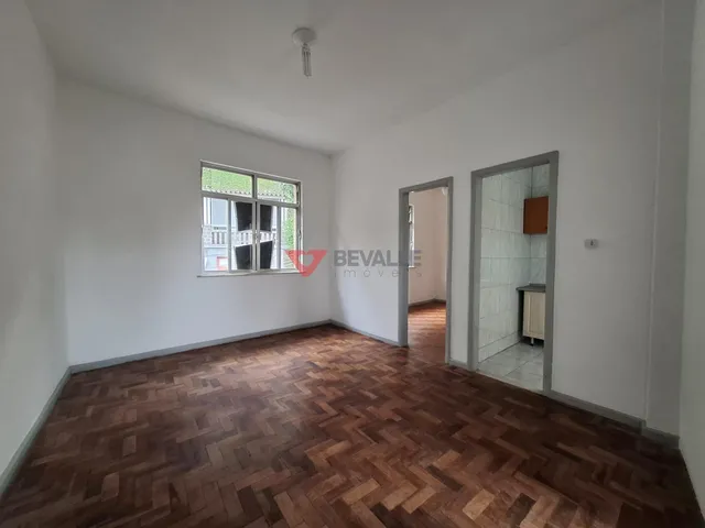 Imagem 3: Venda de Apartamento em Botafogo, 1 Quarto por R$400.000