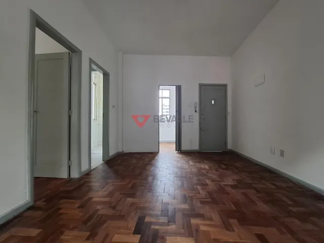 Imagem 4: Venda de Apartamento em Botafogo, 1 Quarto por R$400.000