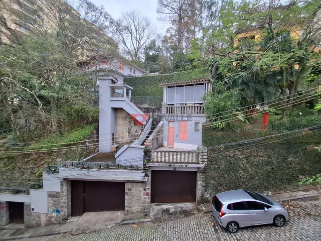 Imagem 16: Venda de Apartamento em Botafogo, 1 Quarto por R$400.000