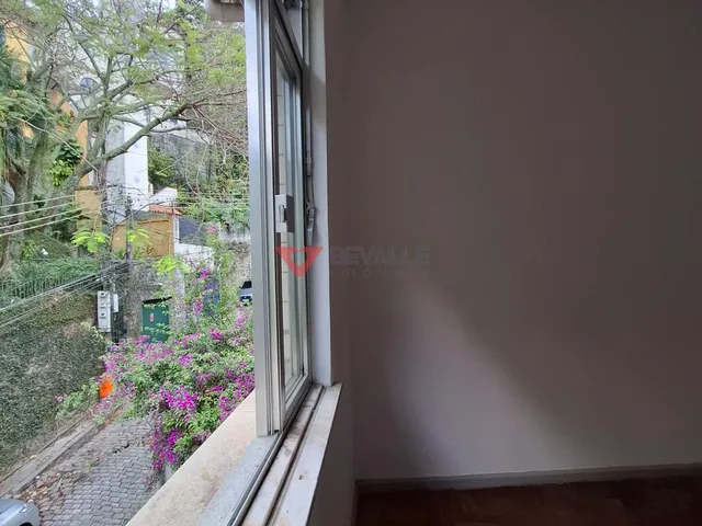 Imagem 11: Venda de Apartamento em Botafogo, 1 Quarto por R$400.000