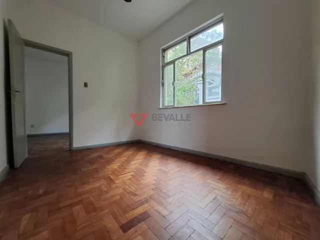 Imagem 15: Venda de Apartamento em Botafogo, 1 Quarto por R$400.000