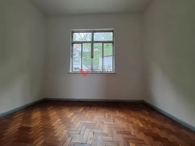 Imagem 6: Venda de Apartamento em Botafogo, 1 Quarto por R$400.000