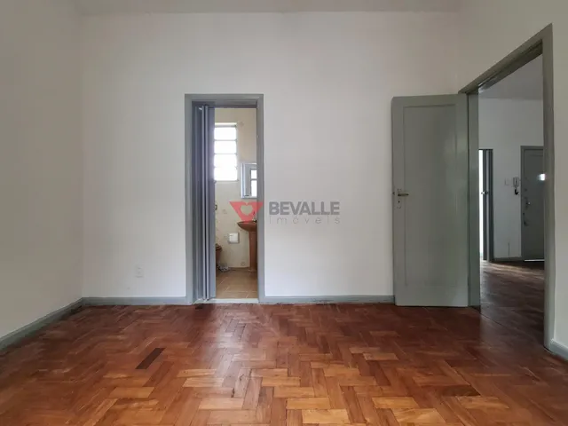 Imagem 2: Venda de Apartamento em Botafogo, 1 Quarto por R$400.000