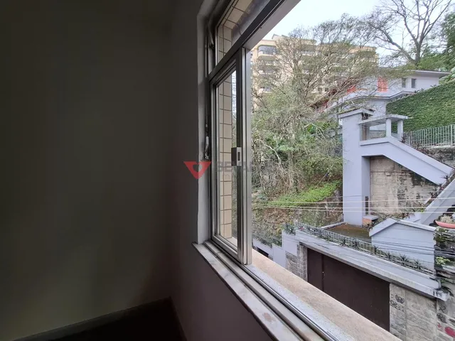 Imagem 14: Venda de Apartamento em Botafogo, 1 Quarto por R$400.000
