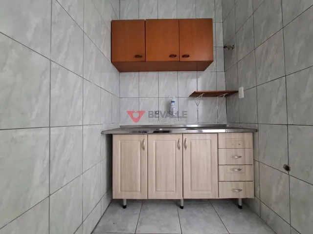 Imagem 12: Venda de Apartamento em Botafogo, 1 Quarto por R$400.000