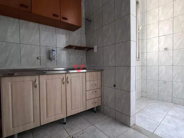 Imagem 13: Venda de Apartamento em Botafogo, 1 Quarto por R$400.000