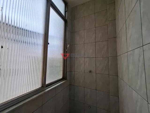 Imagem 5: Venda de Apartamento em Botafogo, 1 Quarto por R$400.000